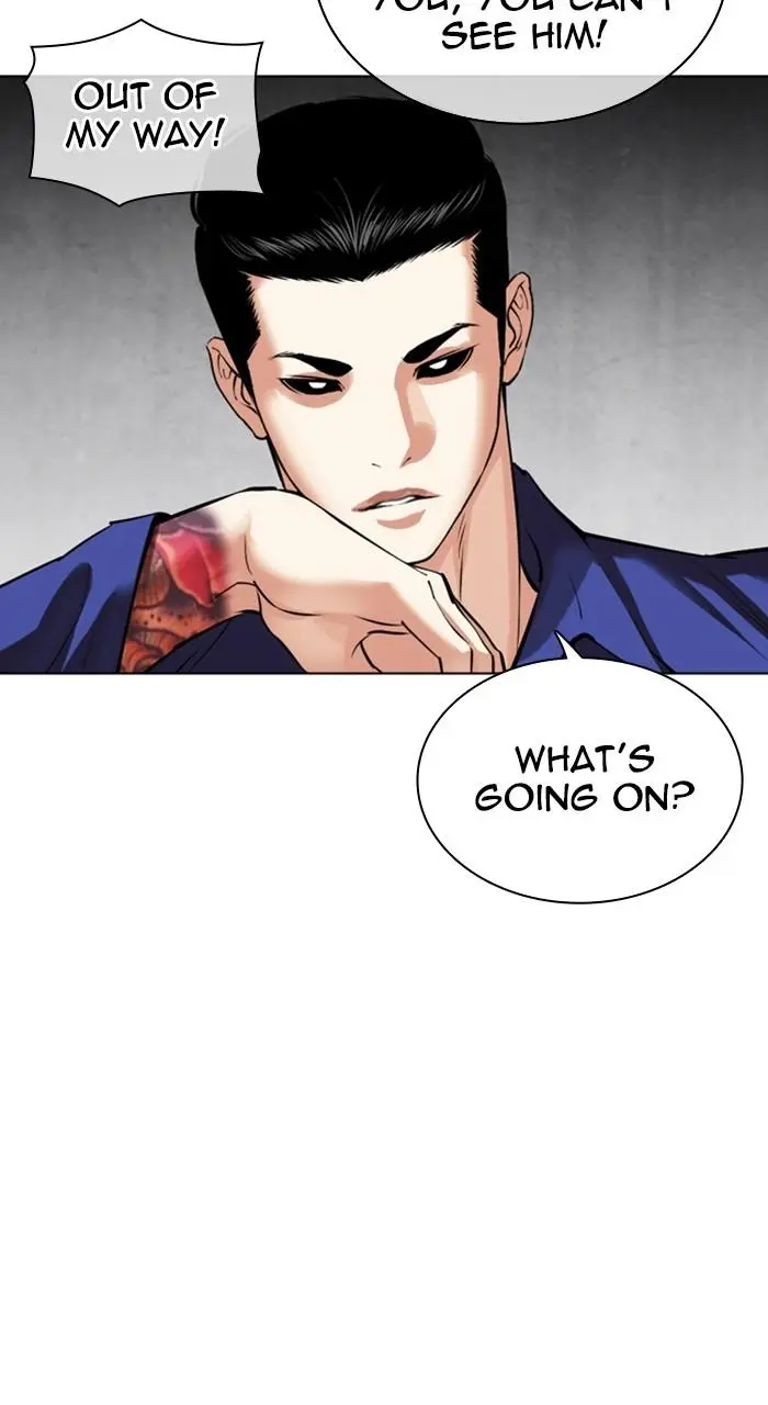 Chapter 527 — Page 79