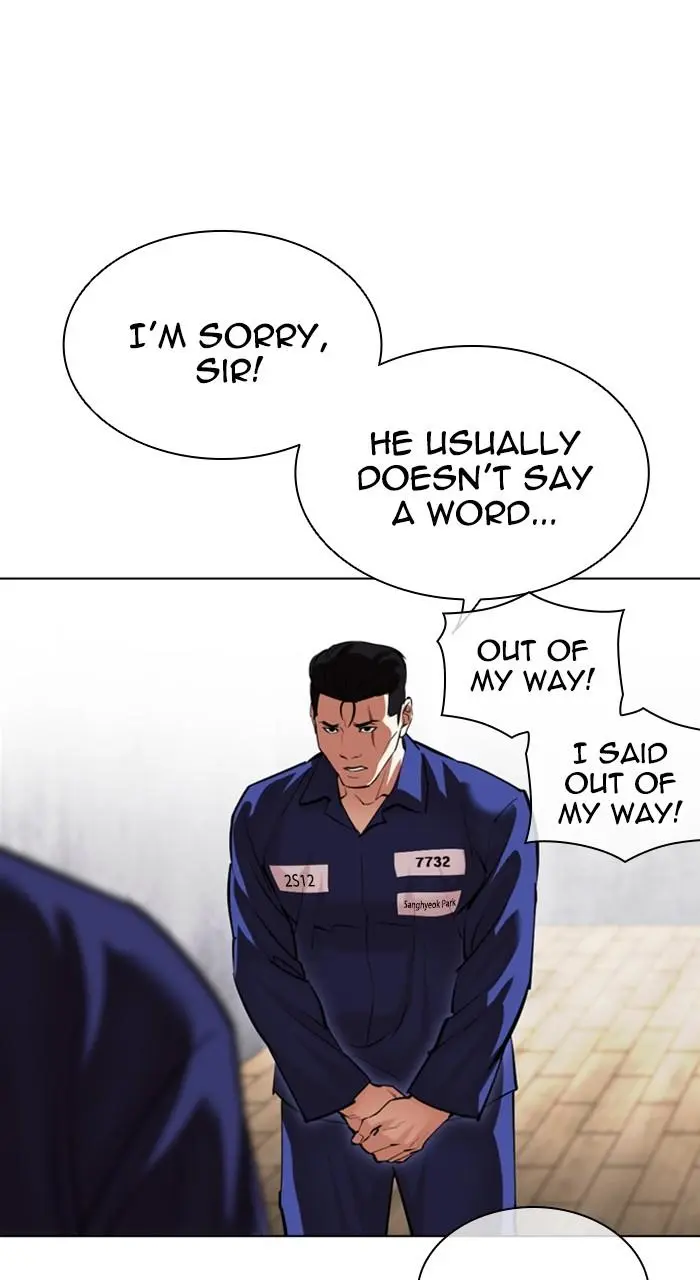 Chapter 527 — Page 80