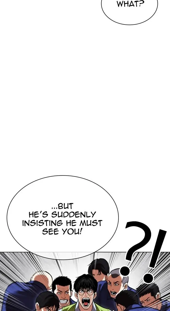 Chapter 527 — Page 81