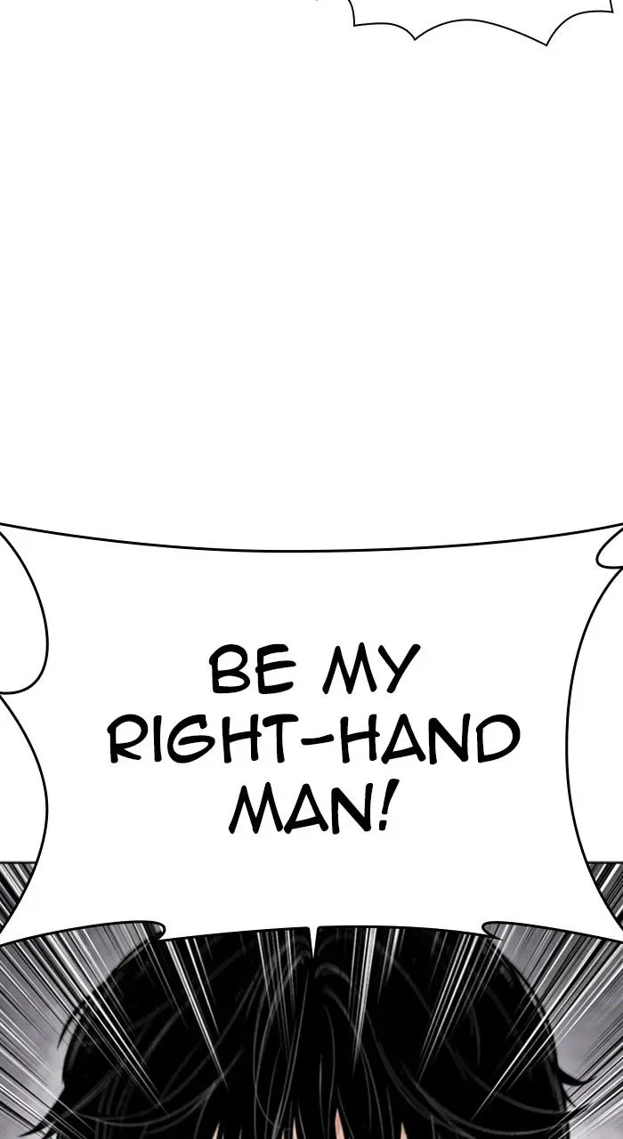 Chapter 527 — Page 84