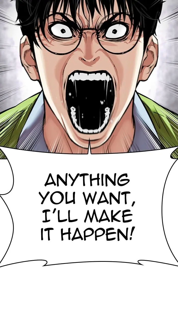 Chapter 527 — Page 85