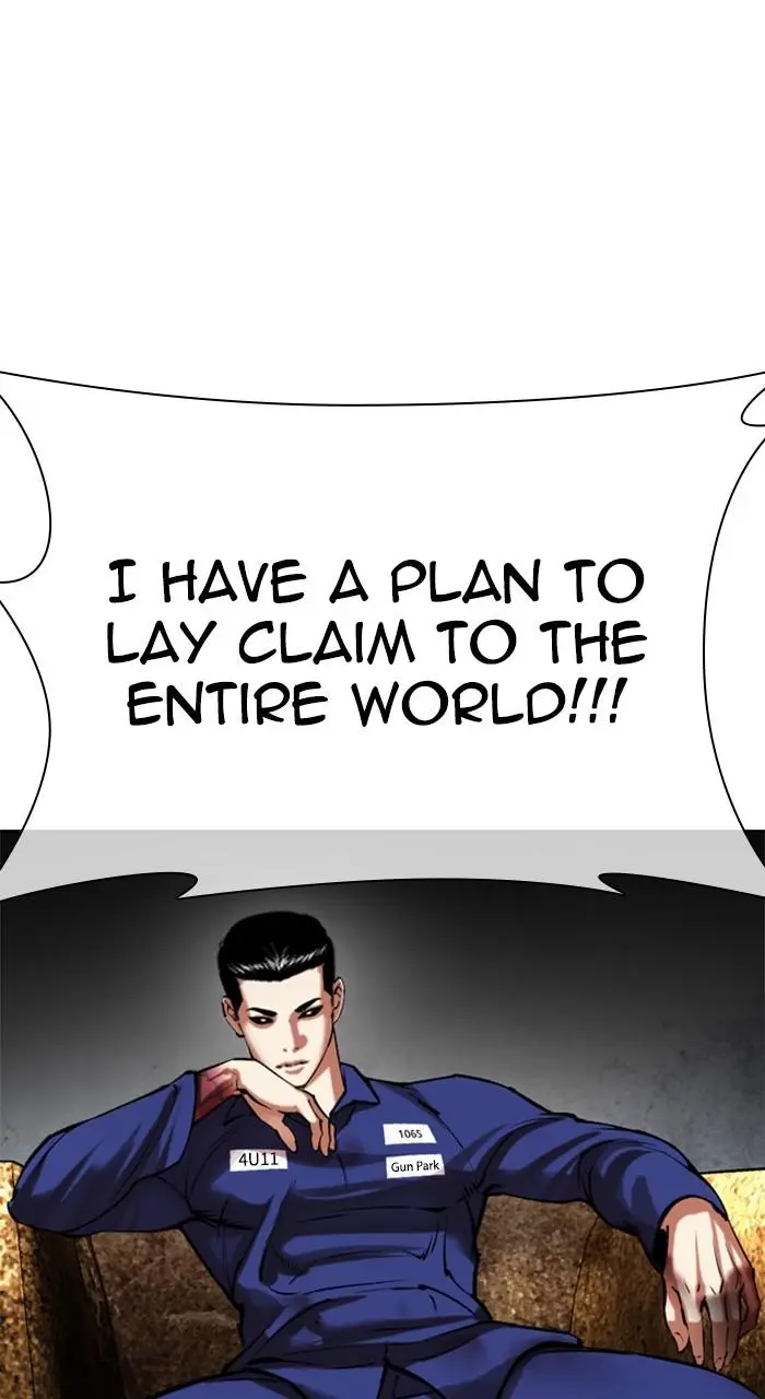 Chapter 527 — Page 86