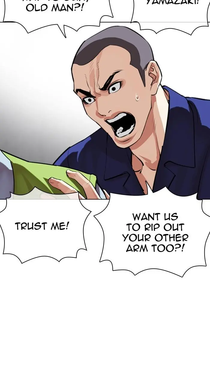Chapter 527 — Page 88