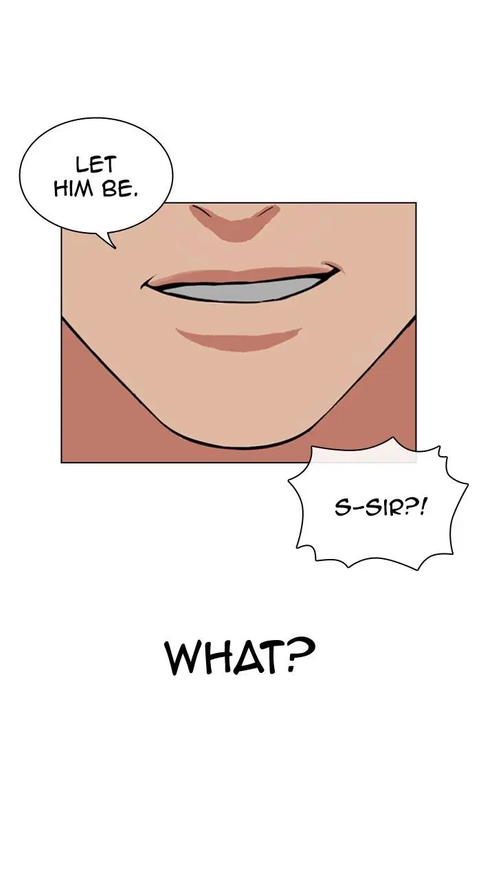 Chapter 527 — Page 89