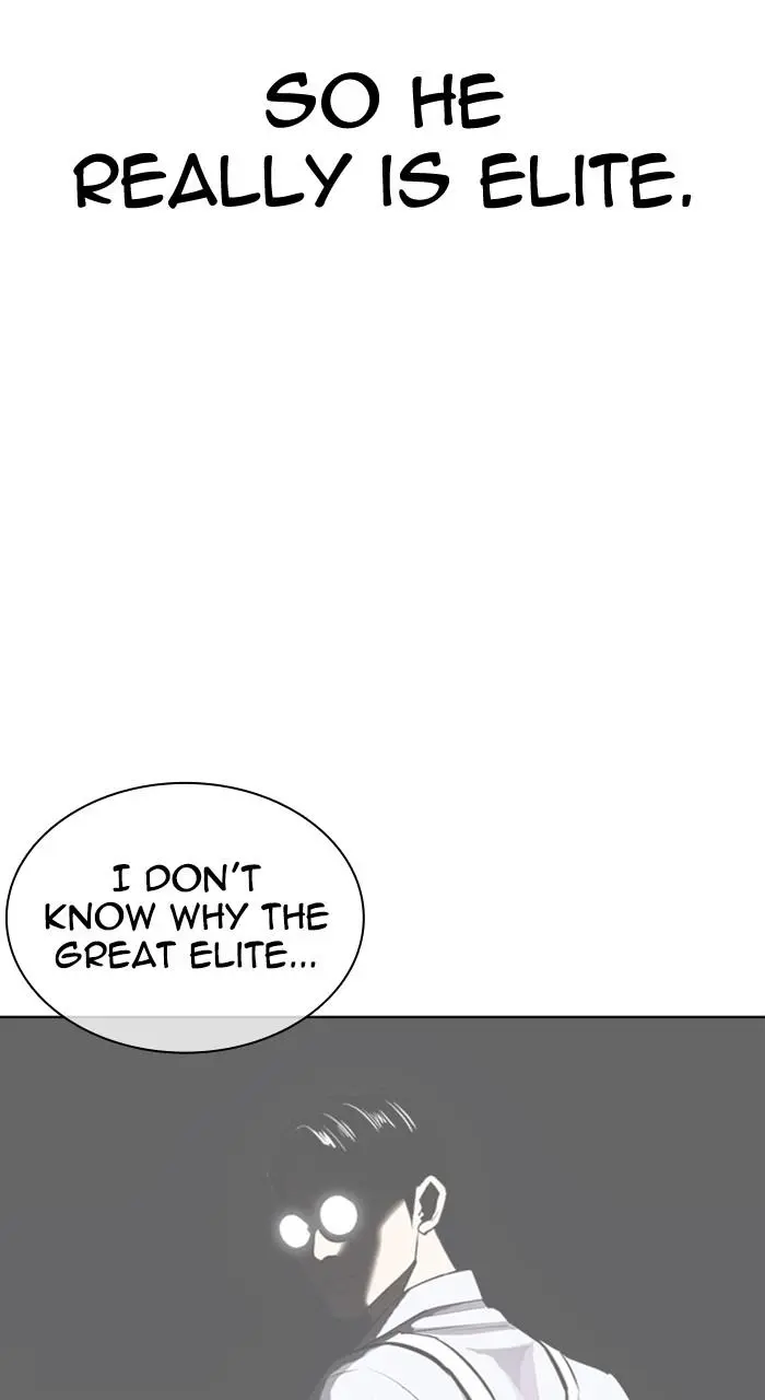 Chapter 527 — Page 91