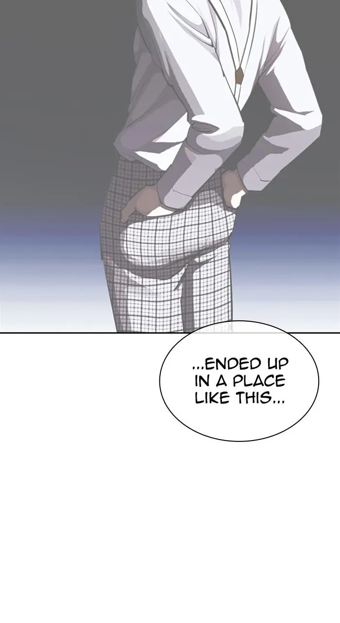 Chapter 527 — Page 92
