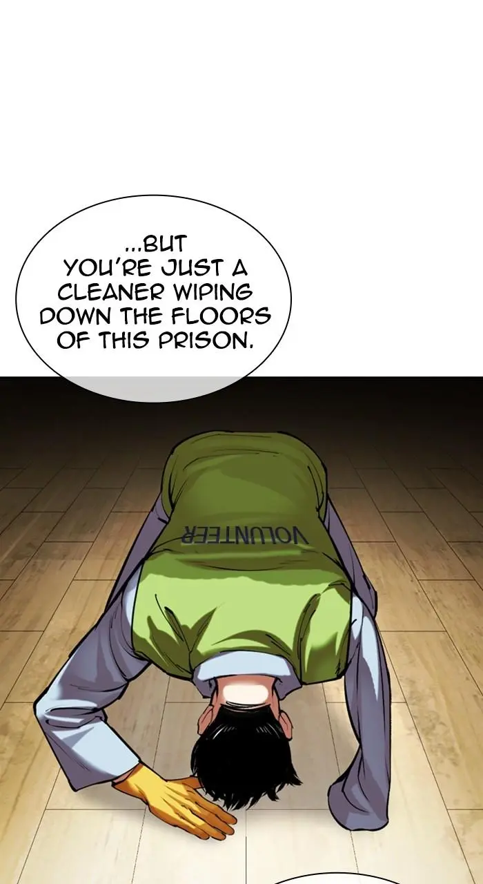 Chapter 527 — Page 93