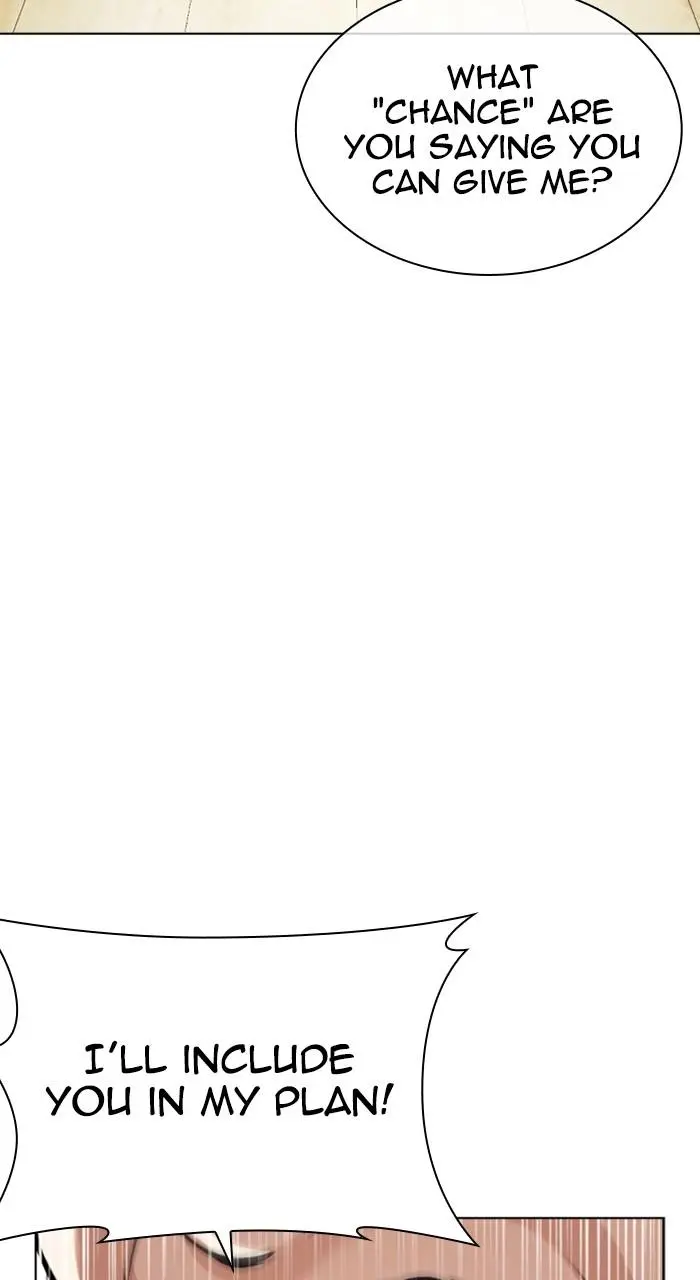 Chapter 527 — Page 94