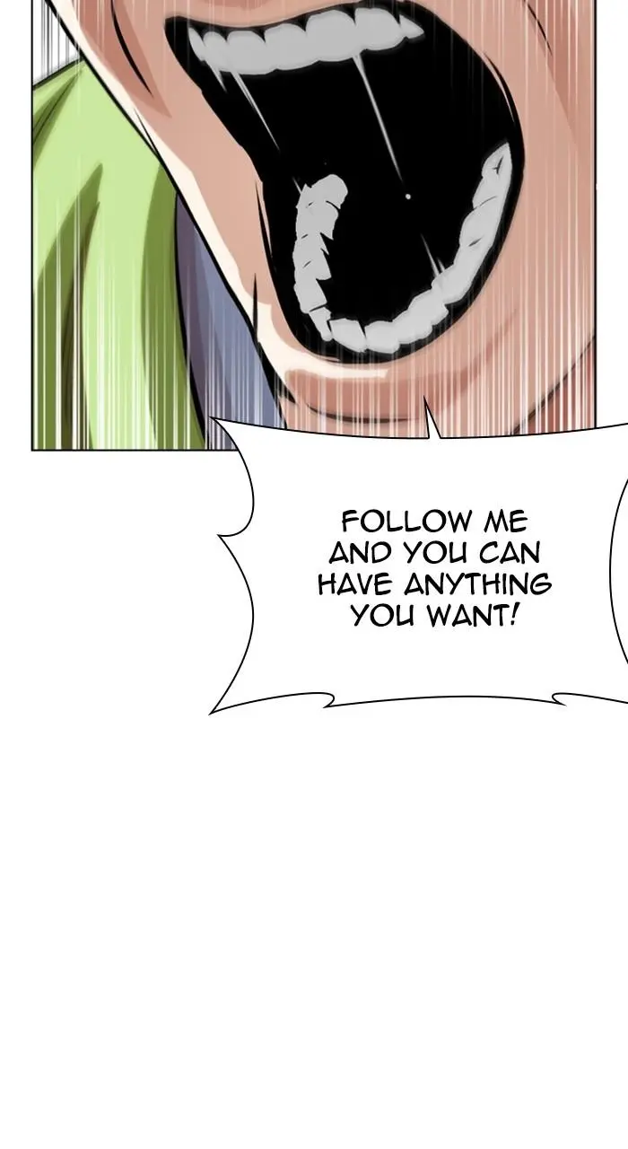 Chapter 527 — Page 95