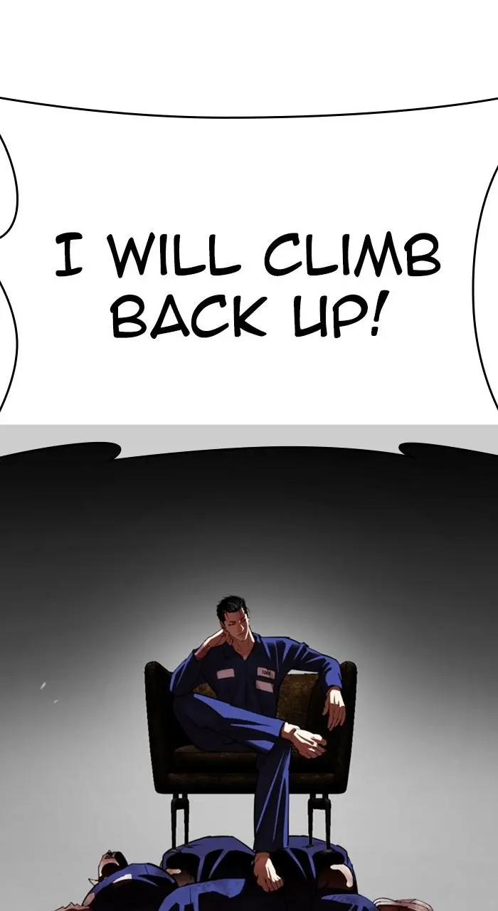 Chapter 527 — Page 96