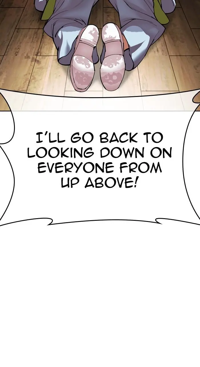 Chapter 527 — Page 98