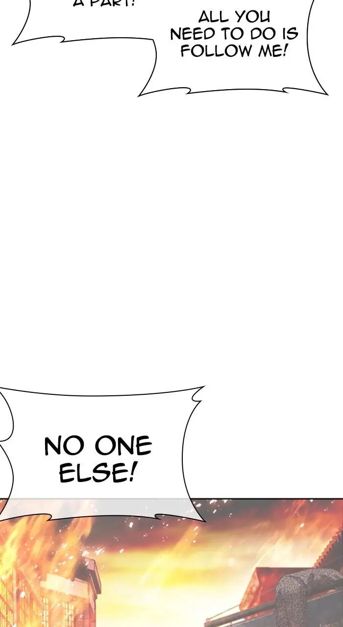 Chapter 527 — Page 100