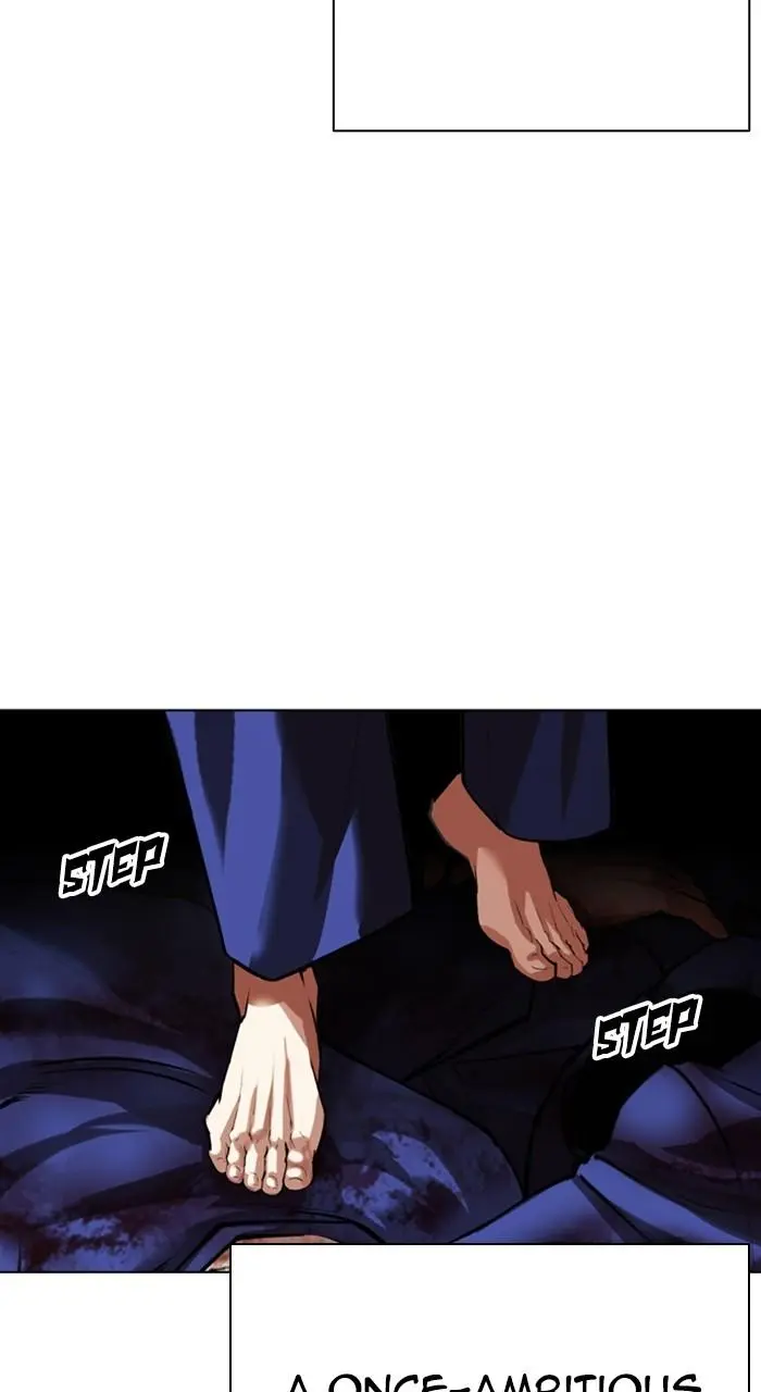 Chapter 527 — Page 104