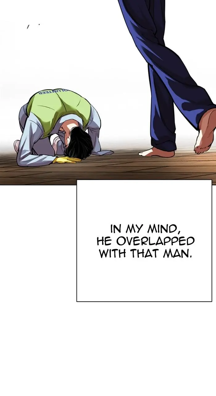 Chapter 527 — Page 106