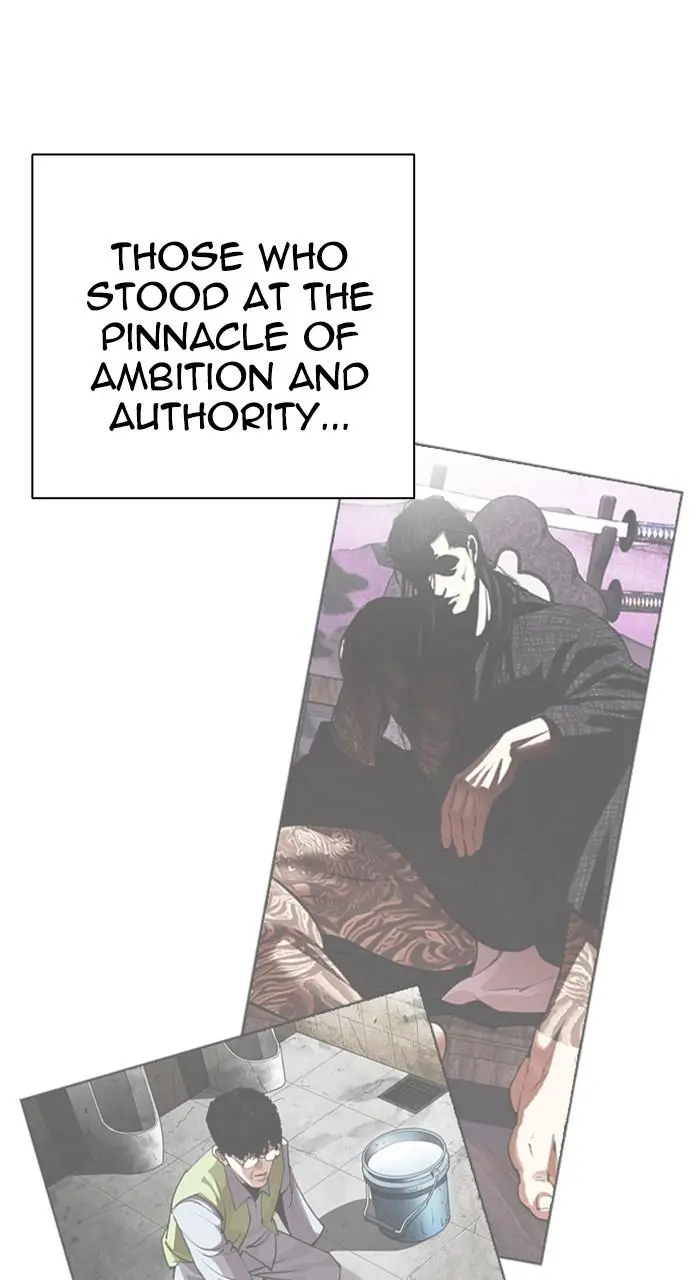Chapter 527 — Page 109