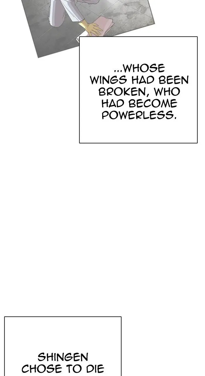 Chapter 527 — Page 110