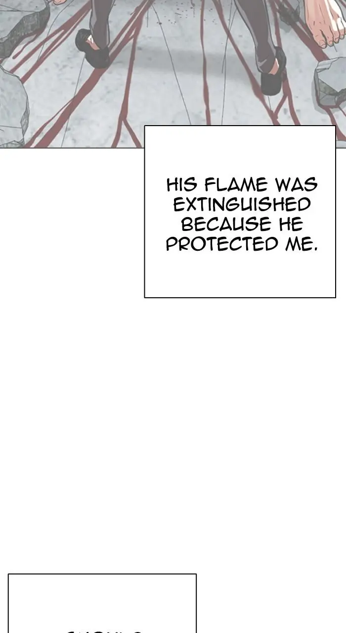 Chapter 527 — Page 112