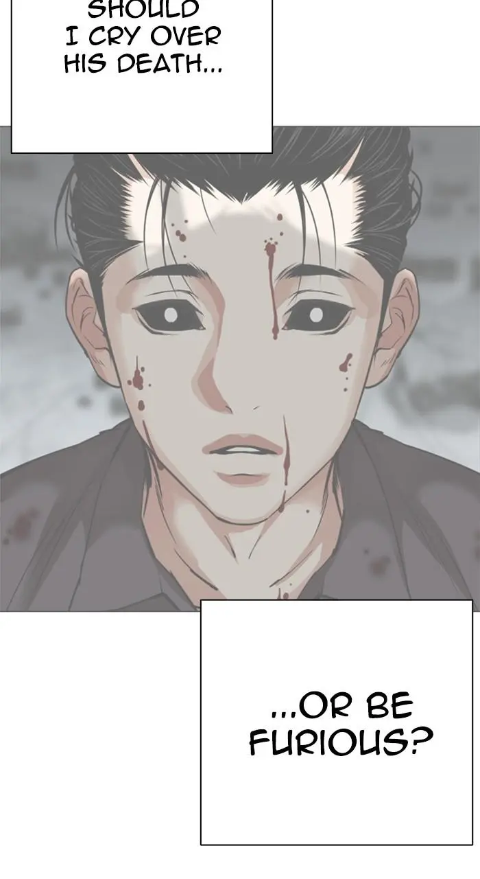Chapter 527 — Page 113