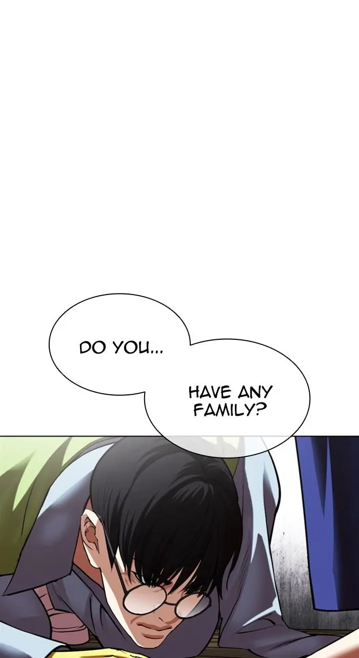 Chapter 527 — Page 114