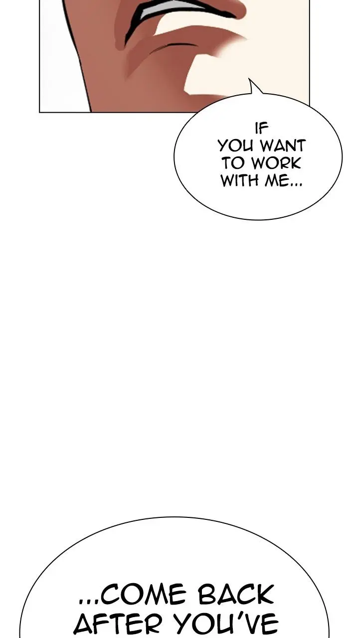 Chapter 527 — Page 116