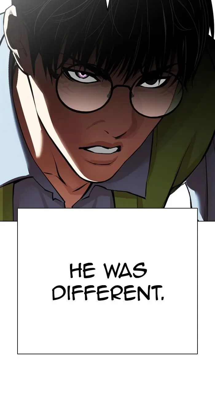 Chapter 527 — Page 119