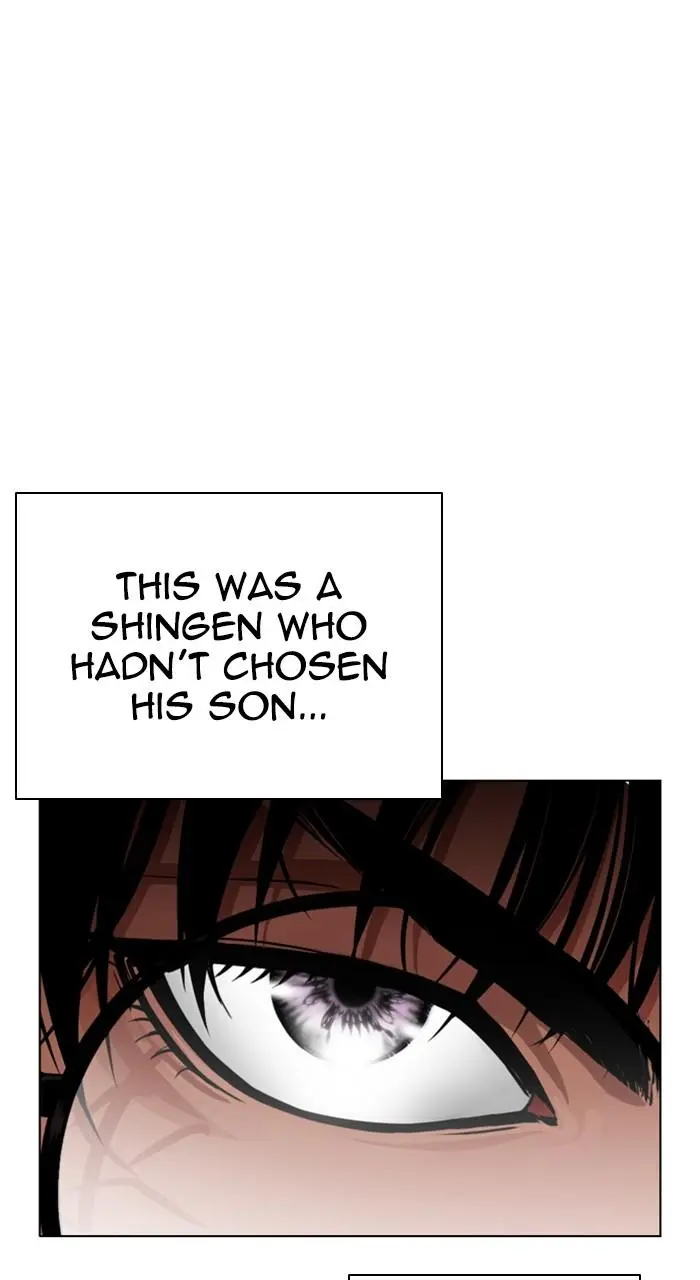 Chapter 527 — Page 120