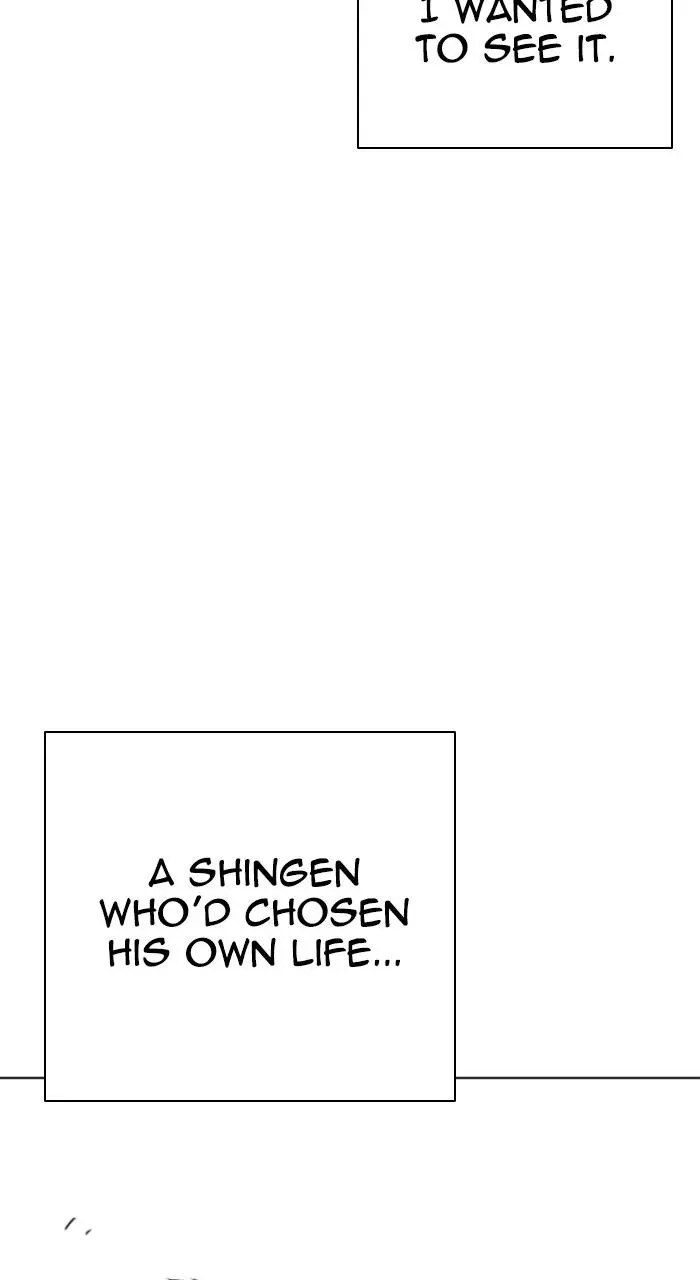 Chapter 527 — Page 122