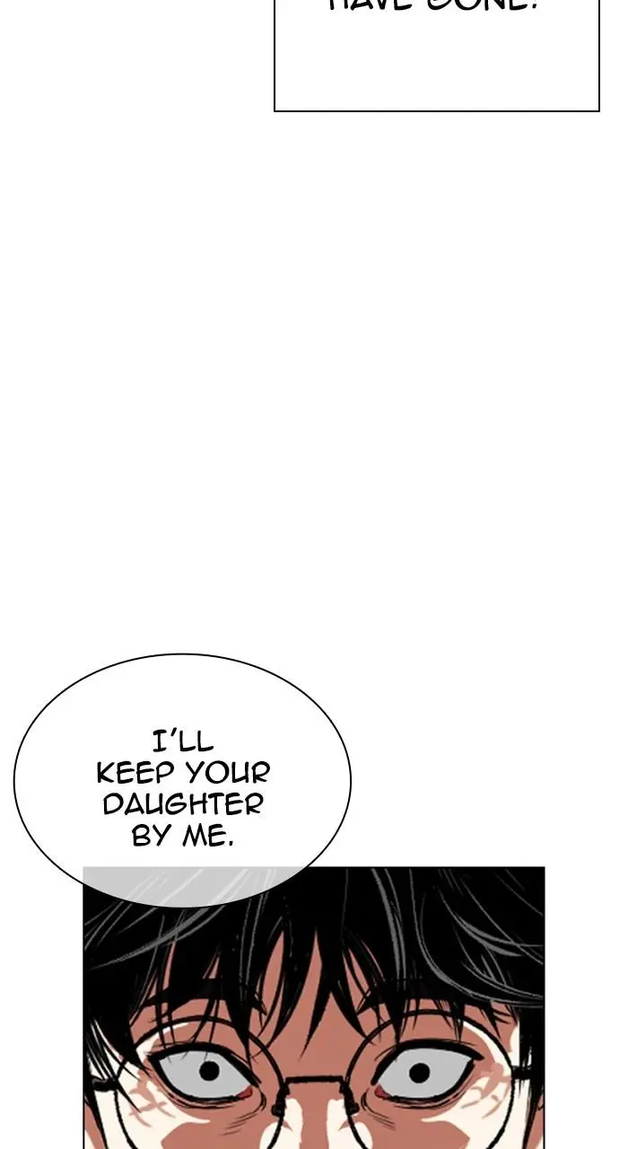 Chapter 527 — Page 124