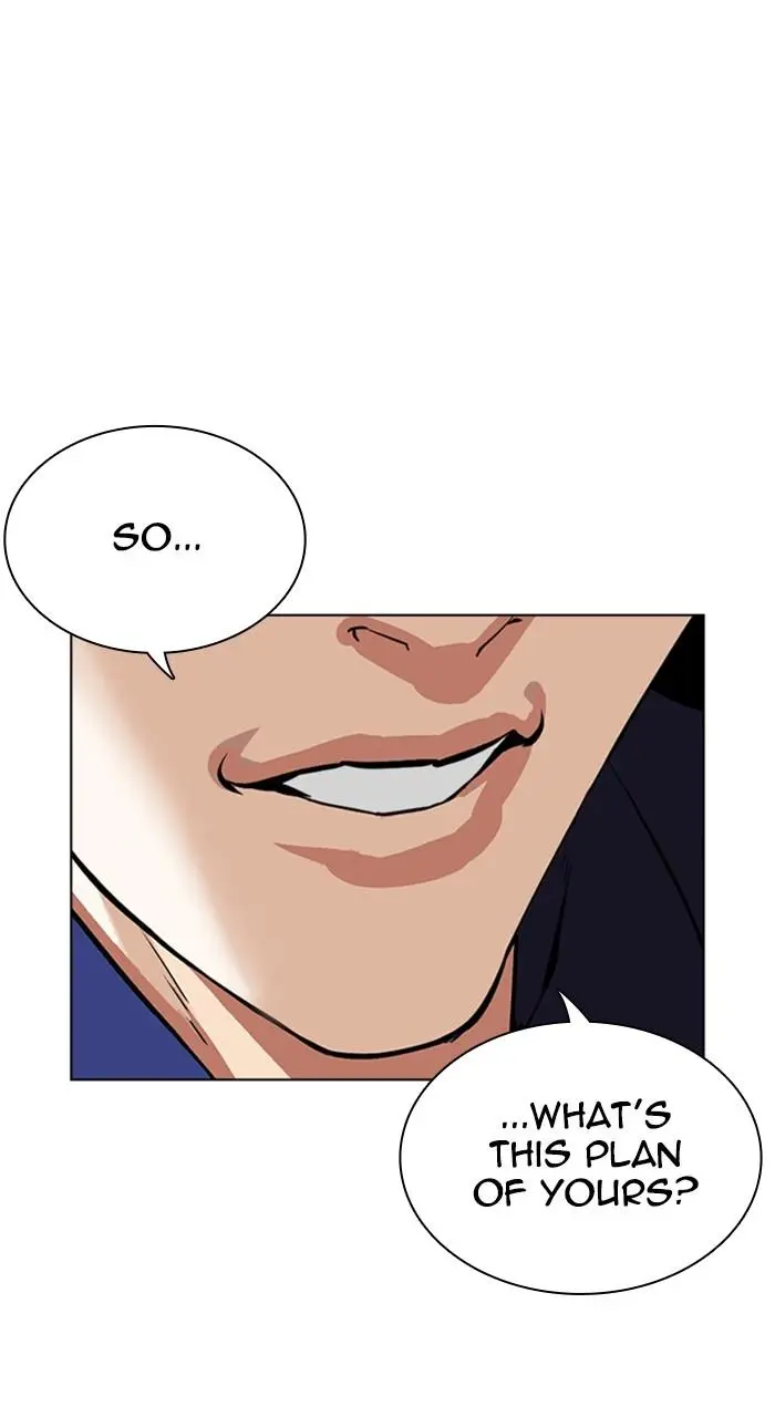 Chapter 527 — Page 129