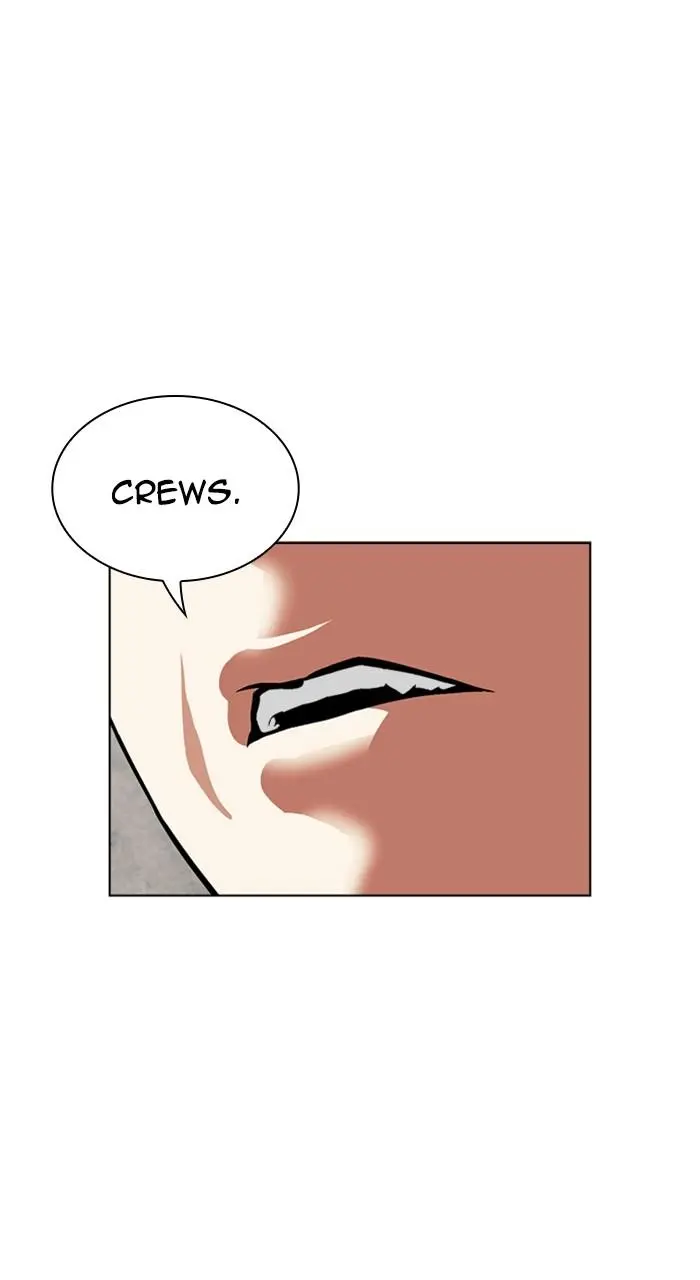 Chapter 527 — Page 130