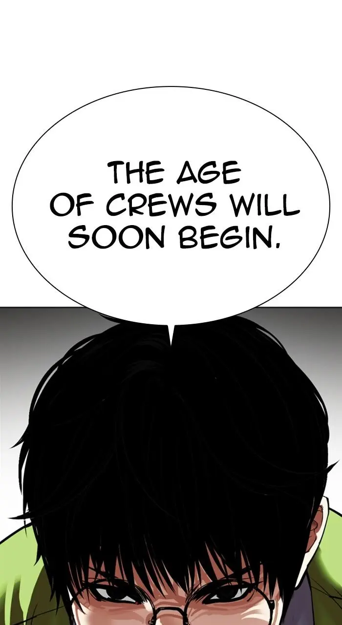 Chapter 527 — Page 131