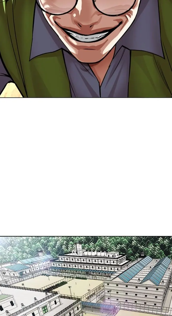 Chapter 527 — Page 132