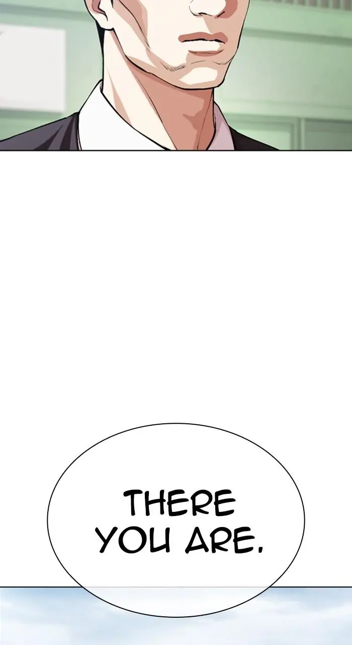Chapter 527 — Page 134