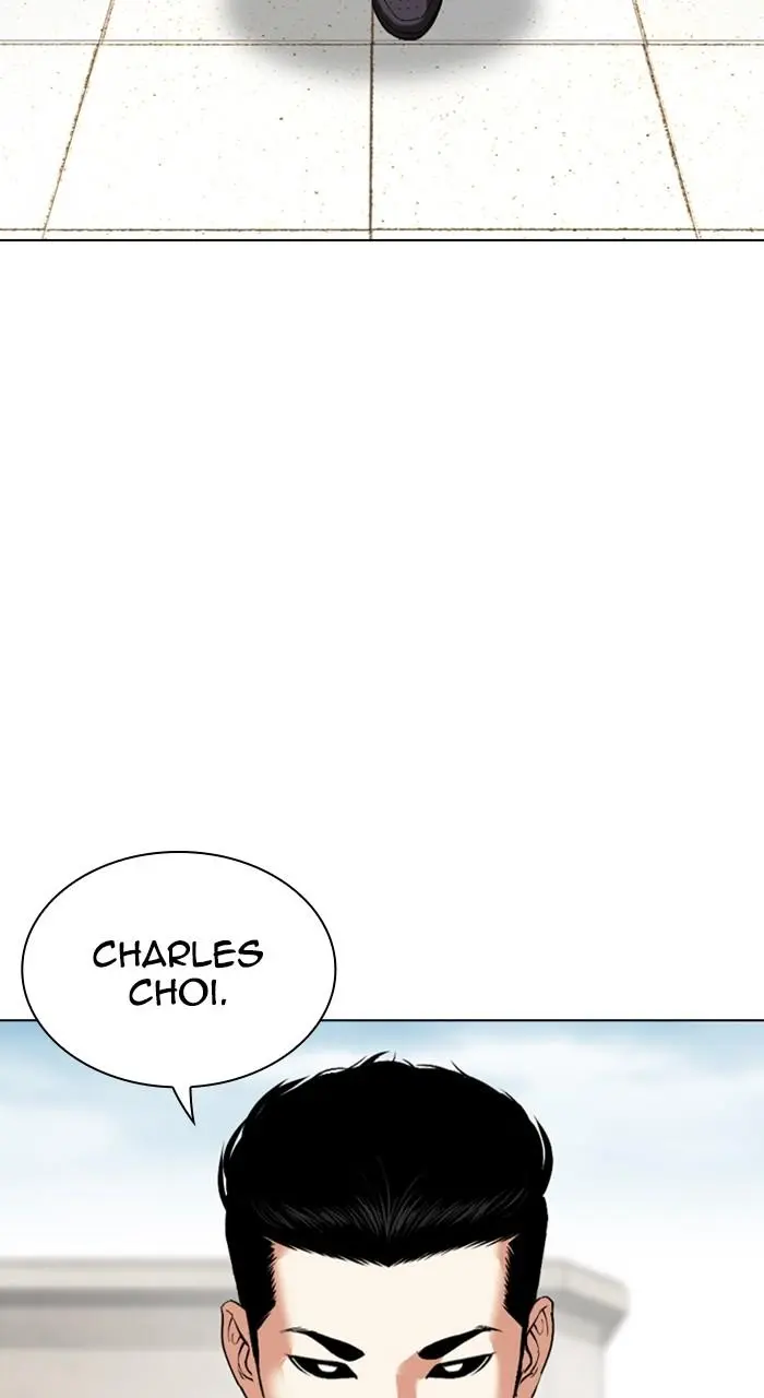 Chapter 527 — Page 136
