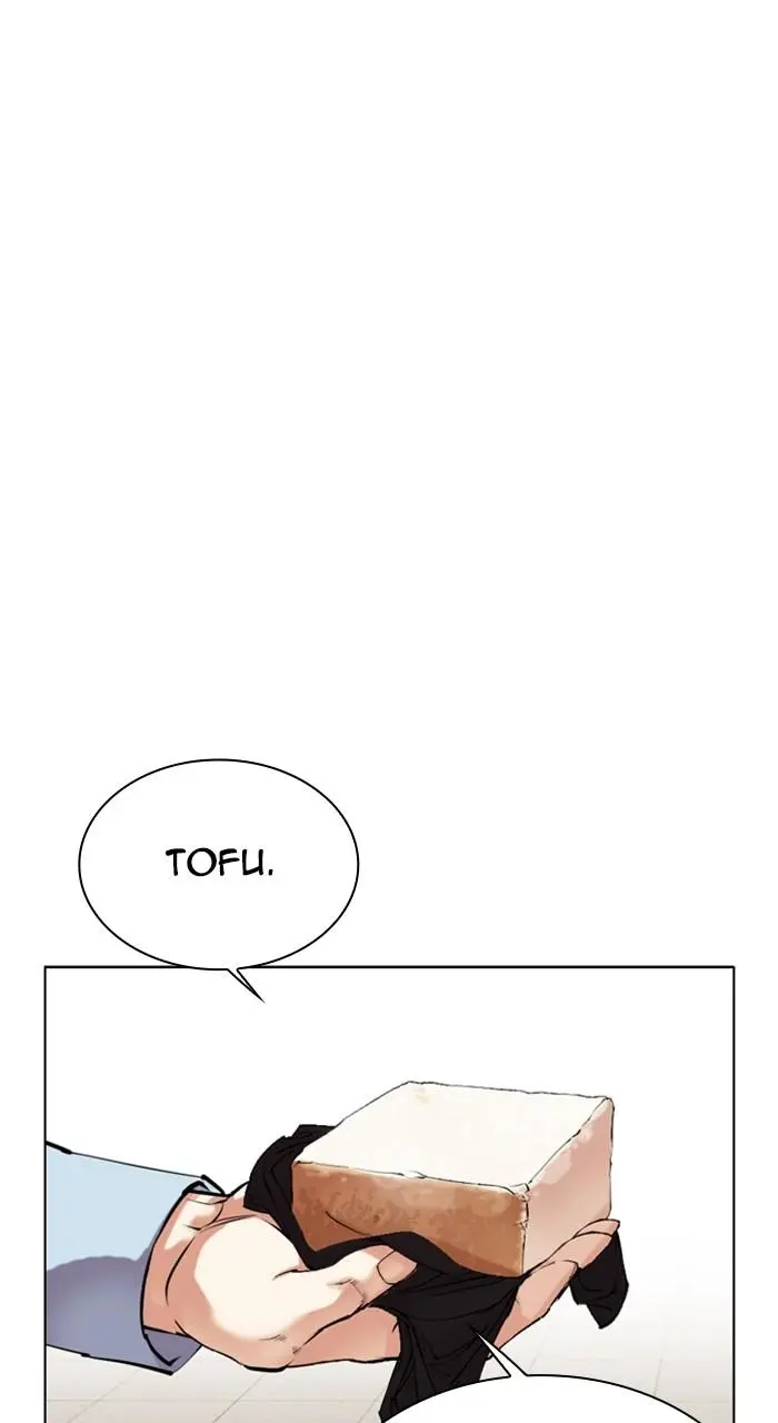 Chapter 527 — Page 139
