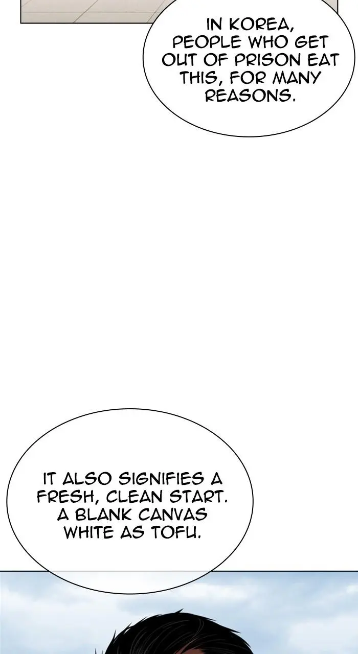 Chapter 527 — Page 140