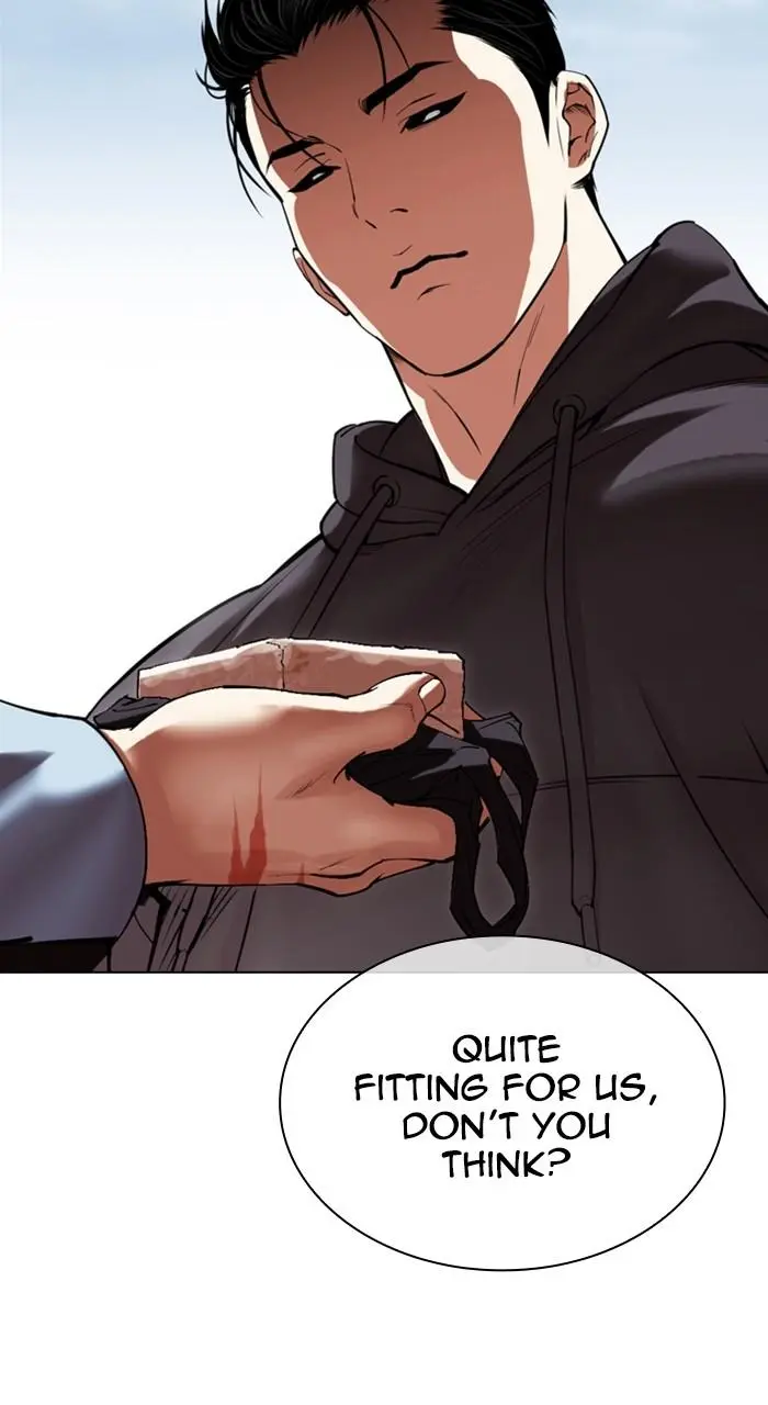 Chapter 527 — Page 141