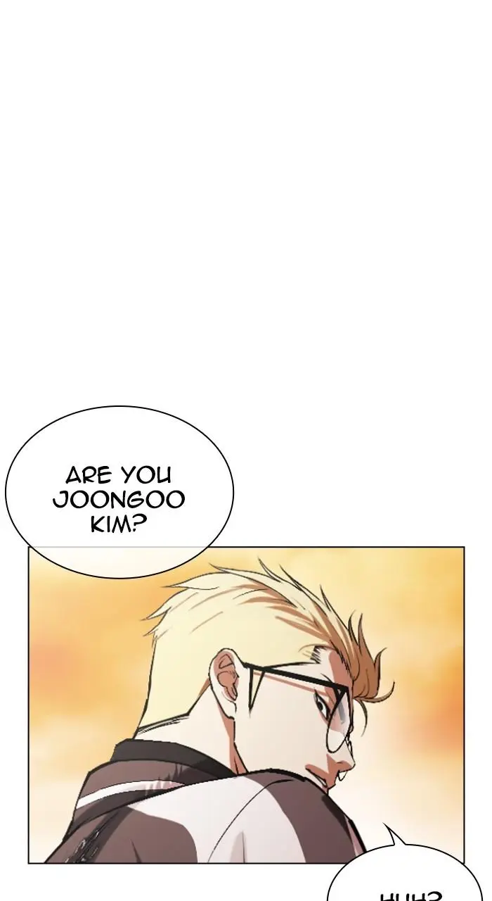 Chapter 527 — Page 148