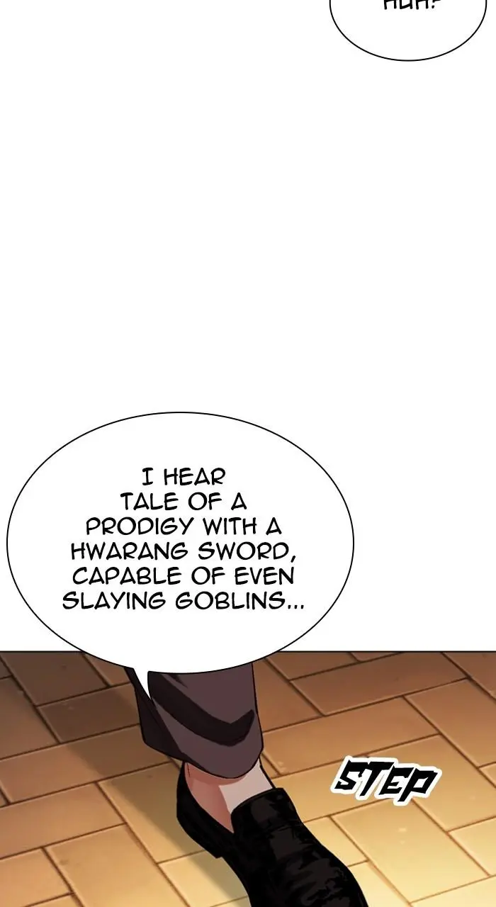 Chapter 527 — Page 149
