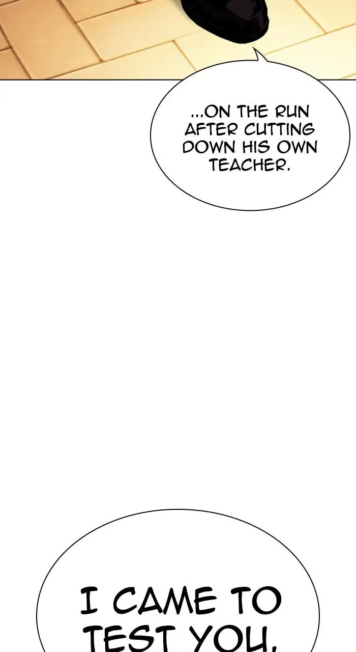 Chapter 527 — Page 150