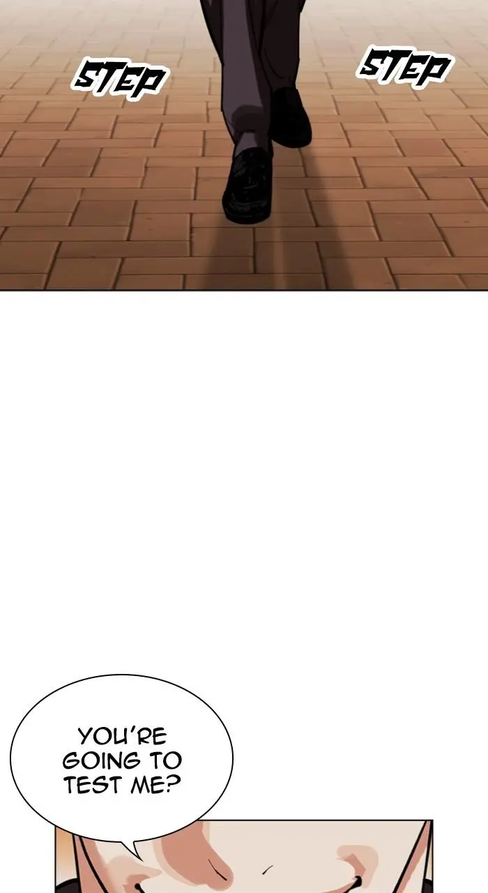 Chapter 527 — Page 152