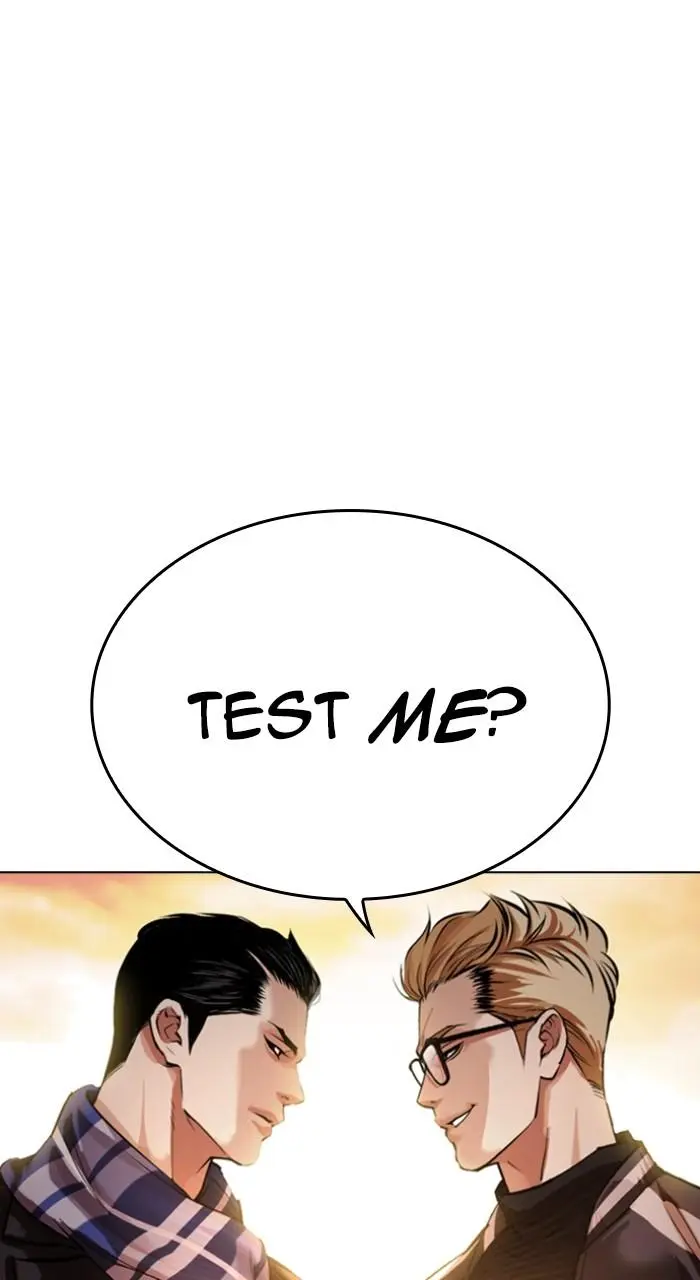 Chapter 527 — Page 154