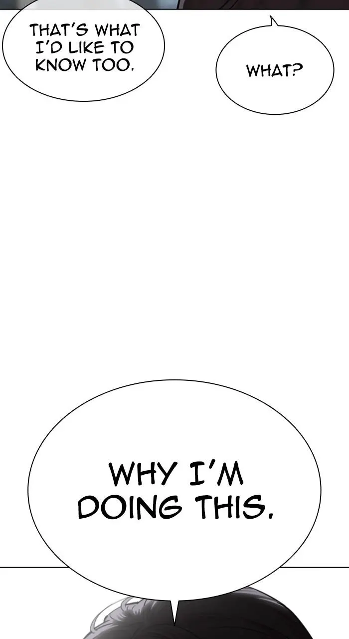 Lookism Chapter 527