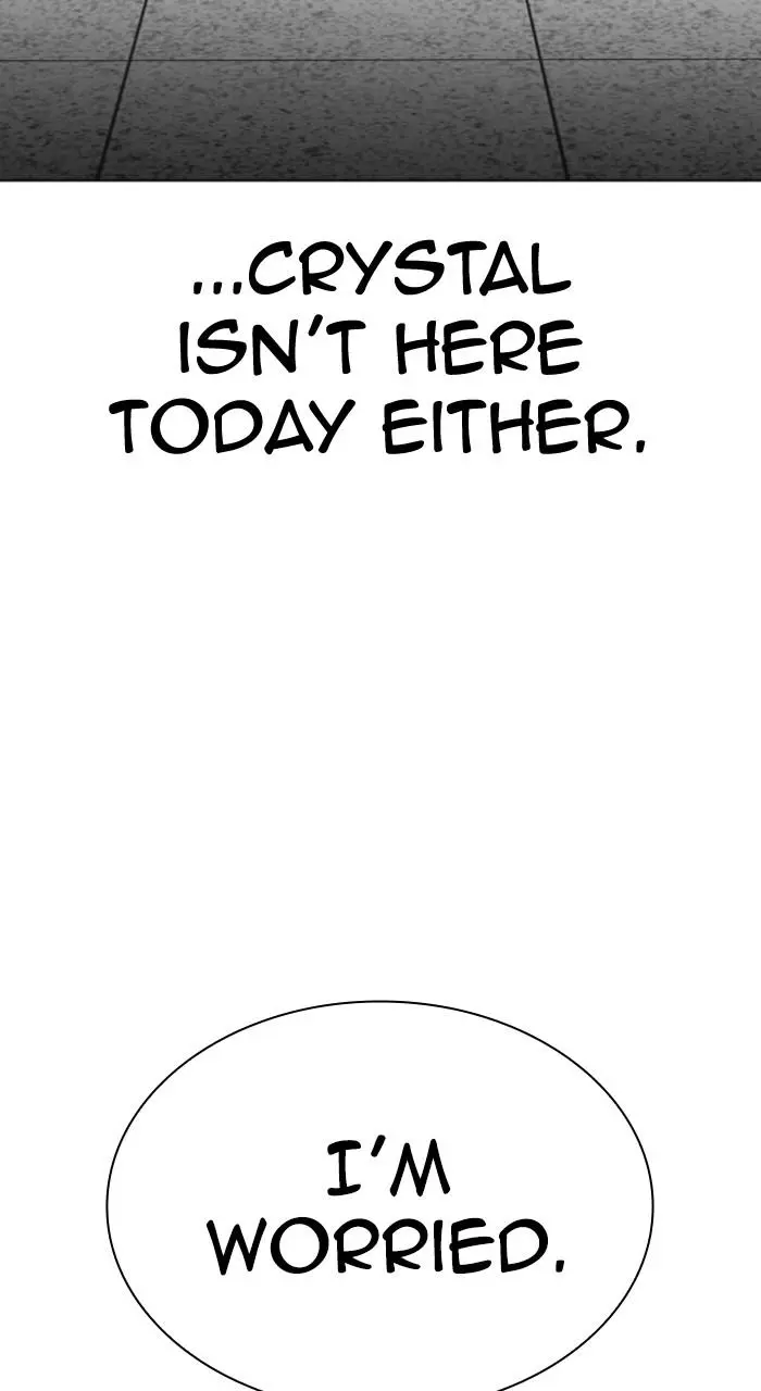 Lookism Chapter 529