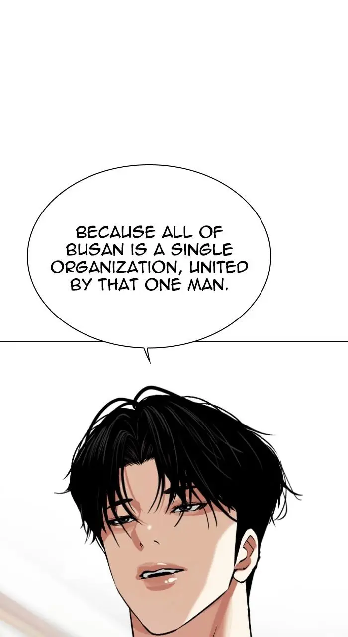 Lookism Chapter 529