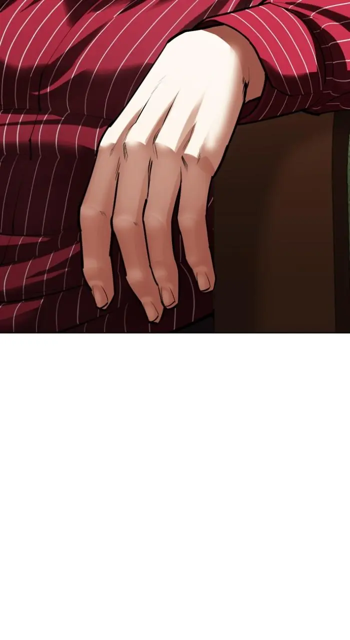 Lookism Chapter 529