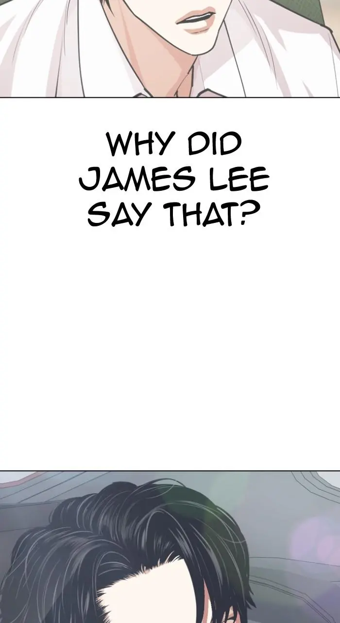 Lookism Chapter 529