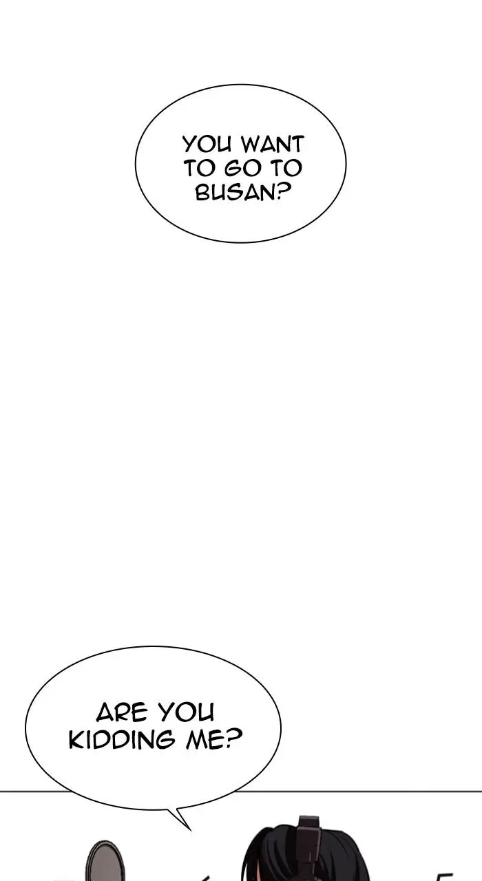 Lookism Chapter 529