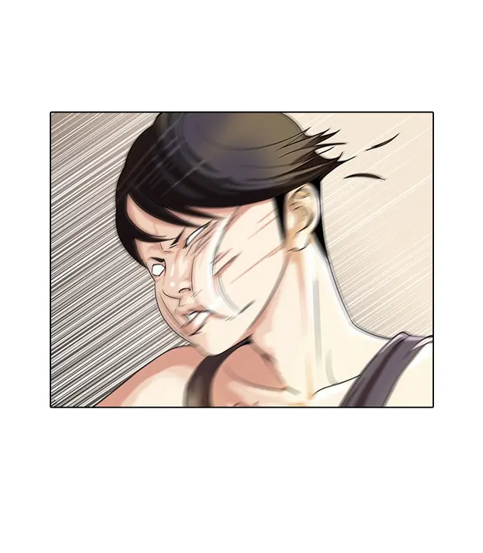 Lookism Chapter 53