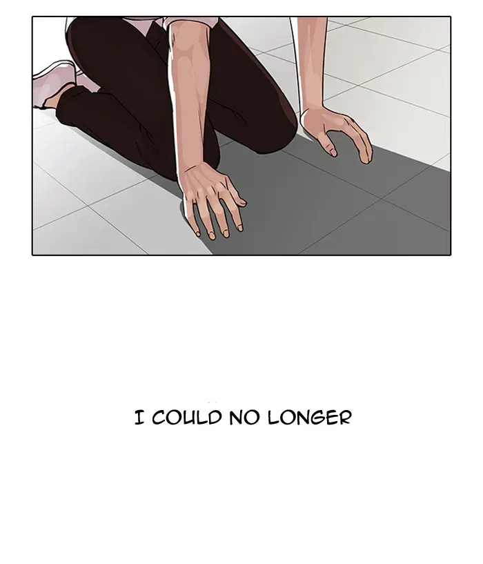 Lookism Chapter 53